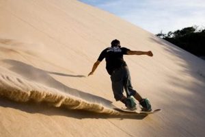 Visit Sand Master Park Florence Oregon: Fun & Adventure! Safem Fabrication - Precision Engineering & Custom Manufacturing Solutions Visit Sand Master Park Florence Oregon: Fun & Adventure! | Safem Fabrication - Precision Engineering & Custom Manufacturing Solutions
