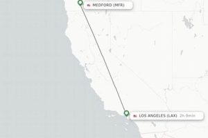 Book Cheap Flights: Medford Oregon to Los Angeles CA Now! Safem Fabrication - Precision Engineering & Custom Manufacturing Solutions Book Cheap Flights: Medford Oregon to Los Angeles CA Now! | Safem Fabrication - Precision Engineering & Custom Manufacturing Solutions