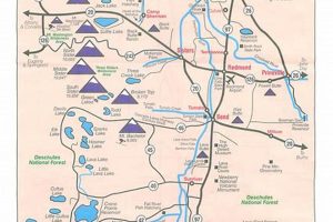 Explore Bend Oregon: Essential Maps of Bend Oregon Today Safem Fabrication - Precision Engineering & Custom Manufacturing Solutions Explore Bend Oregon: Essential Maps of Bend Oregon Today | Safem Fabrication - Precision Engineering & Custom Manufacturing Solutions
