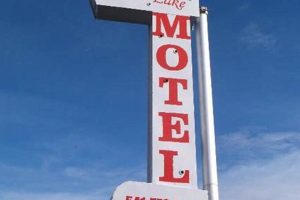 Best Silver Lake Oregon Hotels: Your Guide + Deals! Safem Fabrication - Precision Engineering & Custom Manufacturing Solutions Best Silver Lake Oregon Hotels: Your Guide + Deals! | Safem Fabrication - Precision Engineering & Custom Manufacturing Solutions