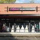Find Bridal Shops in Eugene, Oregon: Your Dream Dress! | Living in Oregon: Moving Tips, Cost of Living & Best Cities