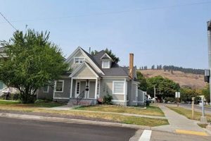 Find Houses for Sale in Union County Oregon Today! Safem Fabrication - Precision Engineering & Custom Manufacturing Solutions Find Houses for Sale in Union County Oregon Today! | Safem Fabrication - Precision Engineering & Custom Manufacturing Solutions