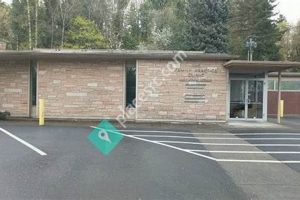 Top Oregon City Family Doctors: Your Local Practice Safem Fabrication - Precision Engineering & Custom Manufacturing Solutions Top Oregon City Family Doctors: Your Local Practice | Safem Fabrication - Precision Engineering & Custom Manufacturing Solutions