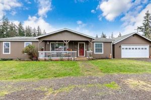 Find Your New Manufactured Homes For Sale in Oregon City Today! Safem Fabrication - Precision Engineering & Custom Manufacturing Solutions Find Your New Manufactured Homes For Sale in Oregon City Today! | Safem Fabrication - Precision Engineering & Custom Manufacturing Solutions