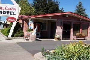 Find Oregon City Motels: Your Guide & Deals! Safem Fabrication - Precision Engineering & Custom Manufacturing Solutions Find Oregon City Motels: Your Guide & Deals! | Safem Fabrication - Precision Engineering & Custom Manufacturing Solutions