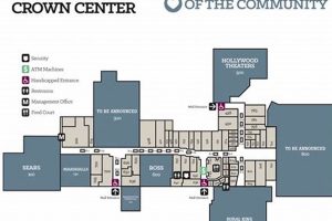 Your Guide: Washington Square Oregon Map & More! Safem Fabrication - Precision Engineering & Custom Manufacturing Solutions Your Guide: Washington Square Oregon Map & More! | Safem Fabrication - Precision Engineering & Custom Manufacturing Solutions