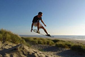 Your Sand Master Park Oregon Dune Adventure Awaits! Safem Fabrication - Precision Engineering & Custom Manufacturing Solutions Your Sand Master Park Oregon Dune Adventure Awaits! | Safem Fabrication - Precision Engineering & Custom Manufacturing Solutions