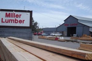Miller Lumber Bend Oregon: Your Source in Bend, OR Safem Fabrication - Precision Engineering & Custom Manufacturing Solutions Miller Lumber Bend Oregon: Your Source in Bend, OR | Safem Fabrication - Precision Engineering & Custom Manufacturing Solutions