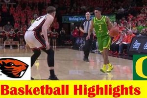 Ducks vs. Beavers: Epic Oregon vs. Oregon State Basketball Game Safem Fabrication - Precision Engineering & Custom Manufacturing Solutions Ducks vs. Beavers: Epic Oregon vs. Oregon State Basketball Game | Safem Fabrication - Precision Engineering & Custom Manufacturing Solutions
