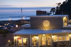 Find Dog Friendly Hotels in Lincoln City, OR + Tips Safem Fabrication - Precision Engineering & Custom Manufacturing Solutions Find Dog Friendly Hotels in Lincoln City, OR + Tips | Safem Fabrication - Precision Engineering & Custom Manufacturing Solutions