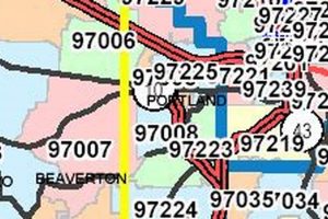 Find Oregon City, OR Zip Codes: Your Complete Guide Safem Fabrication - Precision Engineering & Custom Manufacturing Solutions Find Oregon City, OR Zip Codes: Your Complete Guide | Safem Fabrication - Precision Engineering & Custom Manufacturing Solutions