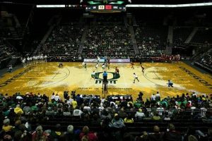 Buy Oregon Duck Volleyball Tickets - On Sale Now! Safem Fabrication - Precision Engineering & Custom Manufacturing Solutions Buy Oregon Duck Volleyball Tickets - On Sale Now! | Safem Fabrication - Precision Engineering & Custom Manufacturing Solutions