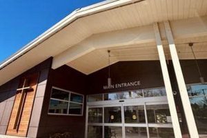 Find Compassionate Care | Maryville Nursing Home, Beaverton, OR | Options Safem Fabrication - Precision Engineering & Custom Manufacturing Solutions Find Compassionate Care | Maryville Nursing Home, Beaverton, OR | Options | Safem Fabrication - Precision Engineering & Custom Manufacturing Solutions