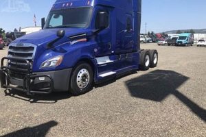 Your Local Freightliner Medford Oregon Experts Safem Fabrication - Precision Engineering & Custom Manufacturing Solutions Your Local Freightliner Medford Oregon Experts | Safem Fabrication - Precision Engineering & Custom Manufacturing Solutions