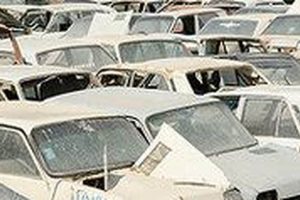 Find U Pull It Portland Oregon Auto Parts Near You! Safem Fabrication - Precision Engineering & Custom Manufacturing Solutions Find U Pull It Portland Oregon Auto Parts Near You! | Safem Fabrication - Precision Engineering & Custom Manufacturing Solutions