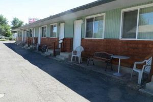 Elgin Oregon Hotels: Find Deals + Nearby Stays Safem Fabrication - Precision Engineering & Custom Manufacturing Solutions Elgin Oregon Hotels: Find Deals + Nearby Stays | Safem Fabrication - Precision Engineering & Custom Manufacturing Solutions