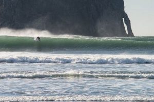 Your Guide to Surfing in Oregon Coast Fun! Safem Fabrication - Precision Engineering & Custom Manufacturing Solutions Your Guide to Surfing in Oregon Coast Fun! | Safem Fabrication - Precision Engineering & Custom Manufacturing Solutions