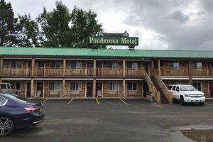 Find Enterprise Oregon Hotels & Motels: Deals + Guide Safem Fabrication - Precision Engineering & Custom Manufacturing Solutions Find Enterprise Oregon Hotels & Motels: Deals + Guide | Safem Fabrication - Precision Engineering & Custom Manufacturing Solutions
