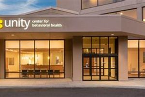Unity Behavioral Health Portland OR: Compassionate Care Safem Fabrication - Precision Engineering & Custom Manufacturing Solutions Unity Behavioral Health Portland OR: Compassionate Care | Safem Fabrication - Precision Engineering & Custom Manufacturing Solutions