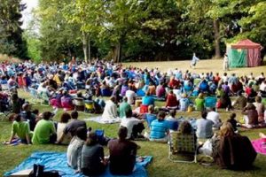 Your Guide: Shakespeare in the Park Portland, OR Shows Safem Fabrication - Precision Engineering & Custom Manufacturing Solutions Your Guide: Shakespeare in the Park Portland, OR Shows | Safem Fabrication - Precision Engineering & Custom Manufacturing Solutions