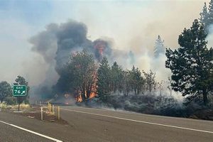 Redmond Oregon Fire Today Safem Fabrication - Precision Engineering & Custom Manufacturing Solutions Redmond Oregon Fire Today | Safem Fabrication - Precision Engineering & Custom Manufacturing Solutions