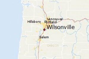 Your Guide: Wilsonville Oregon Map - Find It All! Safem Fabrication - Precision Engineering & Custom Manufacturing Solutions Your Guide: Wilsonville Oregon Map - Find It All! | Safem Fabrication - Precision Engineering & Custom Manufacturing Solutions
