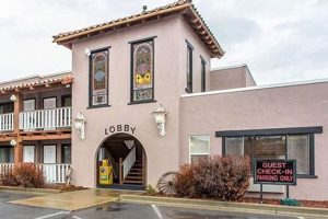 Oregon's Halfway Hotel Option: Transition Services Near You Safem Fabrication - Precision Engineering & Custom Manufacturing Solutions Oregon's Halfway Hotel Option: Transition Services Near You | Safem Fabrication - Precision Engineering & Custom Manufacturing Solutions