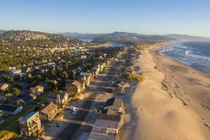 Find Your Perfect Pacific City, OR Cabin Rentals Getaway Safem Fabrication - Precision Engineering & Custom Manufacturing Solutions Find Your Perfect Pacific City, OR Cabin Rentals Getaway | Safem Fabrication - Precision Engineering & Custom Manufacturing Solutions