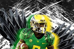 Get Your Ducks On! Oregon Ducks iPhone Backgrounds HD Safem Fabrication - Precision Engineering & Custom Manufacturing Solutions Get Your Ducks On! Oregon Ducks iPhone Backgrounds HD | Safem Fabrication - Precision Engineering & Custom Manufacturing Solutions