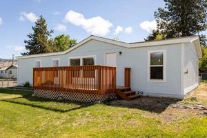 Find Mobile Homes For Sale in Klamath Falls, OR - Homes For You! Safem Fabrication - Precision Engineering & Custom Manufacturing Solutions Find Mobile Homes For Sale in Klamath Falls, OR - Homes For You! | Safem Fabrication - Precision Engineering & Custom Manufacturing Solutions