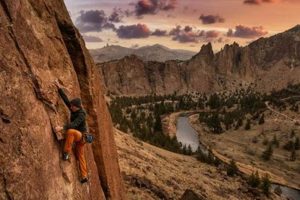 Your Guide to Rock Climbing Eugene Oregon Adventures! Safem Fabrication - Precision Engineering & Custom Manufacturing Solutions Your Guide to Rock Climbing Eugene Oregon Adventures! | Safem Fabrication - Precision Engineering & Custom Manufacturing Solutions