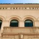 EOU Careers: Find Jobs at Eastern Oregon University Today! | Living in Oregon: Moving Tips, Cost of Living & Best Cities