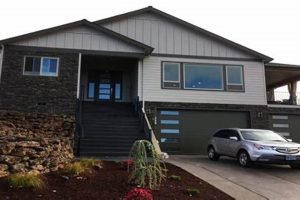 Top General Contractors Medford Oregon: Find Yours Now! Safem Fabrication - Precision Engineering & Custom Manufacturing Solutions Top General Contractors Medford Oregon: Find Yours Now! | Safem Fabrication - Precision Engineering & Custom Manufacturing Solutions