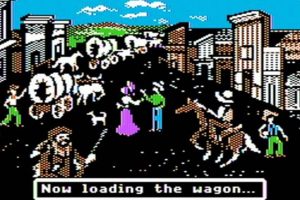 Best Oregon Trail Jobs: Pick Your Path to Success! Safem Fabrication - Precision Engineering & Custom Manufacturing Solutions Best Oregon Trail Jobs: Pick Your Path to Success! | Safem Fabrication - Precision Engineering & Custom Manufacturing Solutions