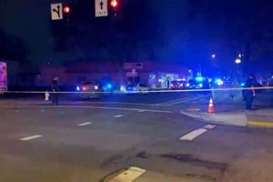 Tracking Shootings in Eugene, Oregon: Trends & Safety Safem Fabrication - Precision Engineering & Custom Manufacturing Solutions Tracking Shootings in Eugene, Oregon: Trends & Safety | Safem Fabrication - Precision Engineering & Custom Manufacturing Solutions