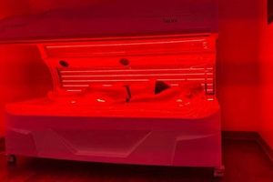 Red Light Therapy Portland Oregon Safem Fabrication - Precision Engineering & Custom Manufacturing Solutions Red Light Therapy Portland Oregon | Safem Fabrication - Precision Engineering & Custom Manufacturing Solutions