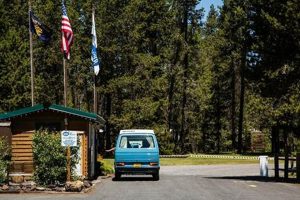 Sunriver Oregon RV Parks: Your Resort Getaway Safem Fabrication - Precision Engineering & Custom Manufacturing Solutions Sunriver Oregon RV Parks: Your Resort Getaway | Safem Fabrication - Precision Engineering & Custom Manufacturing Solutions