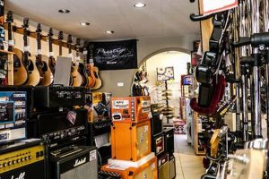 Music Store Salem Oregon Safem Fabrication - Precision Engineering & Custom Manufacturing Solutions Music Store Salem Oregon | Safem Fabrication - Precision Engineering & Custom Manufacturing Solutions