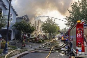 Portland: 3 Dead in Oregon Crash - What's Next? Safem Fabrication - Precision Engineering & Custom Manufacturing Solutions Portland: 3 Dead in Oregon Crash - What's Next? | Safem Fabrication - Precision Engineering & Custom Manufacturing Solutions