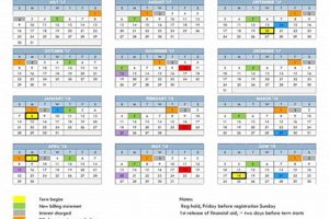 Rachel's Music: OSU Commencement Schedule Info Safem Fabrication - Precision Engineering & Custom Manufacturing Solutions Rachel's Music: OSU Commencement Schedule Info | Safem Fabrication - Precision Engineering & Custom Manufacturing Solutions