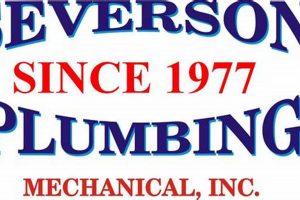 Bend Oregon Plumbing Supply: Your Local Source Safem Fabrication - Precision Engineering & Custom Manufacturing Solutions Bend Oregon Plumbing Supply: Your Local Source | Safem Fabrication - Precision Engineering & Custom Manufacturing Solutions