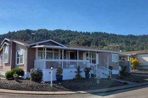 Mobile Homes For Sale Roseburg Oregon Safem Fabrication - Precision Engineering & Custom Manufacturing Solutions Mobile Homes For Sale Roseburg Oregon | Safem Fabrication - Precision Engineering & Custom Manufacturing Solutions