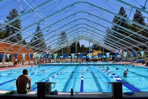 Dive into Bend Oregon: Pools & Swimming Fun Safem Fabrication - Precision Engineering & Custom Manufacturing Solutions Dive into Bend Oregon: Pools & Swimming Fun | Safem Fabrication - Precision Engineering & Custom Manufacturing Solutions