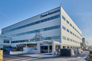 Find Top Kaiser Jobs Oregon Positions: Apply Now! Safem Fabrication - Precision Engineering & Custom Manufacturing Solutions Find Top Kaiser Jobs Oregon Positions: Apply Now! | Safem Fabrication - Precision Engineering & Custom Manufacturing Solutions