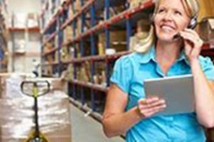 Top Staffing Agencies in Eugene, Oregon: Your Guide Safem Fabrication - Precision Engineering & Custom Manufacturing Solutions Top Staffing Agencies in Eugene, Oregon: Your Guide | Safem Fabrication - Precision Engineering & Custom Manufacturing Solutions