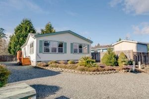 Find Nehalem, OR Homes For Sale: Your Coastal Dream Home Safem Fabrication - Precision Engineering & Custom Manufacturing Solutions Find Nehalem, OR Homes For Sale: Your Coastal Dream Home | Safem Fabrication - Precision Engineering & Custom Manufacturing Solutions