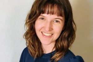 Find Rachel: Music at Oregon State - Age & More Safem Fabrication - Precision Engineering & Custom Manufacturing Solutions Find Rachel: Music at Oregon State - Age & More | Safem Fabrication - Precision Engineering & Custom Manufacturing Solutions
