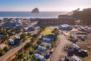 Your Guide: Tillamook Bay City RV Park, Oregon Stays Safem Fabrication - Precision Engineering & Custom Manufacturing Solutions Your Guide: Tillamook Bay City RV Park, Oregon Stays | Safem Fabrication - Precision Engineering & Custom Manufacturing Solutions