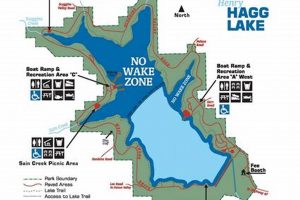 Your Complete Hagg Lake Oregon Map Guide Safem Fabrication - Precision Engineering & Custom Manufacturing Solutions Your Complete Hagg Lake Oregon Map Guide | Safem Fabrication - Precision Engineering & Custom Manufacturing Solutions