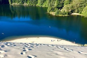 Discover Hall Lake Oregon: A Pristine Gem! Safem Fabrication - Precision Engineering & Custom Manufacturing Solutions Discover Hall Lake Oregon: A Pristine Gem! | Safem Fabrication - Precision Engineering & Custom Manufacturing Solutions